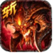破馆珍剑