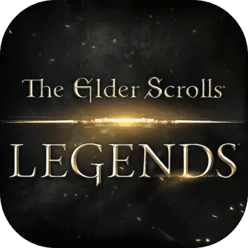 The Elder Scrolls Legends