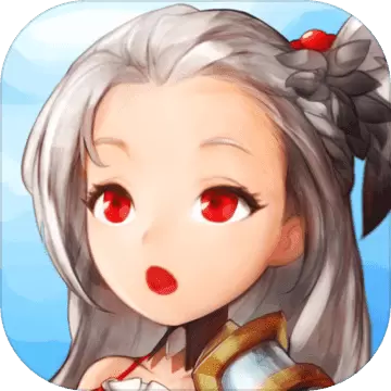 塞尔之光(ios版)