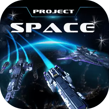 代号space