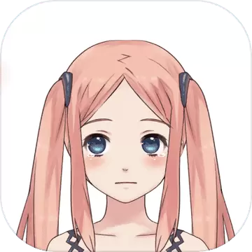 ReminderQ