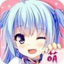 剑仆正传