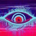 赛博朋克2077