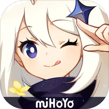 原神(测试服)