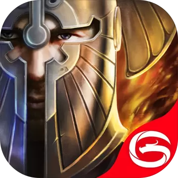 魔法门之英雄无敌王朝