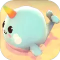 whales io