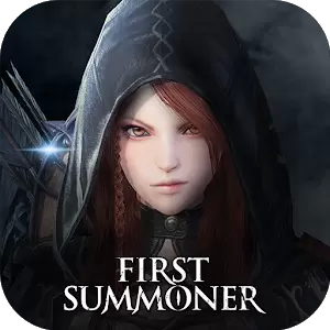 First Summone