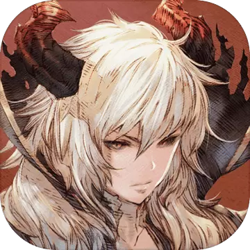 魔石传说Devil Stone