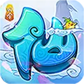 仙梦寻缘满V版