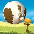 Bite.io