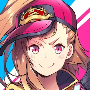 LINQS RINGS正式版