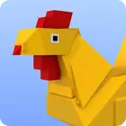 Boom Chicken