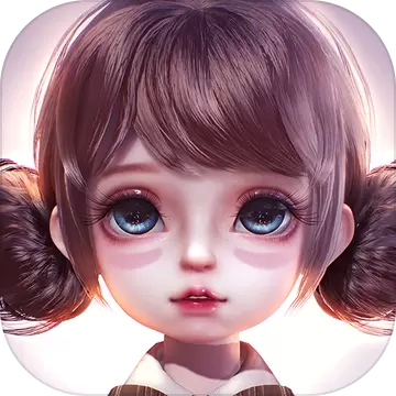 project doll