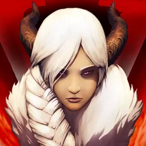 Grimvalor(正式版)
