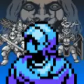 knights of tartarus