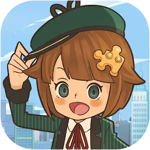 COLOR PIECEOUT免费版