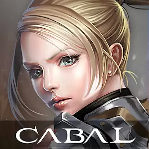 Cabal Mobile
