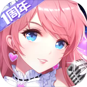梦幻炫舞