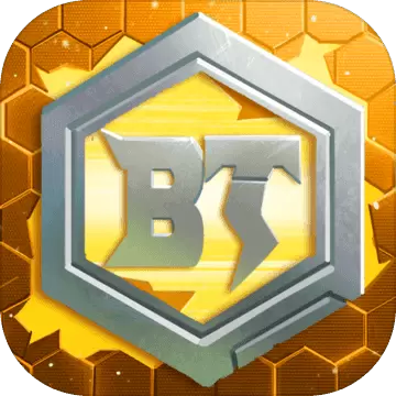 堡垒前线:破坏与创造正式版