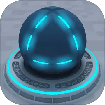 aerox