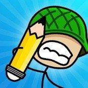 Draw Now