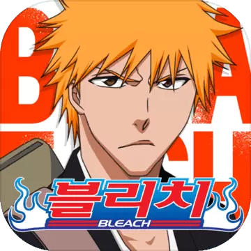 死神Mobile 3D