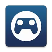steam link