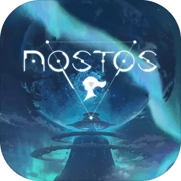 故土Nostos