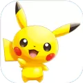 Pokemon Scramble SP