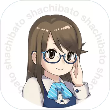 Shachibato！
