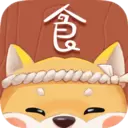 一起泡泡龙