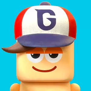 GUNBIT正式版