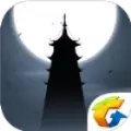 腾讯末剑2
