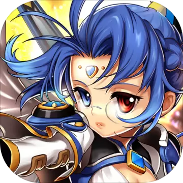 新世界的神测试版