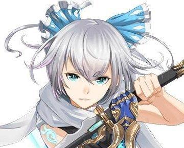 Avatar Drive:Re