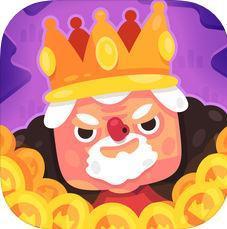 Merge Empire
