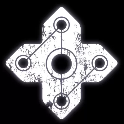 N.E.O