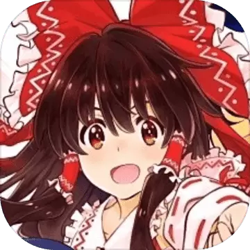 东方Cannon Ball