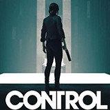 控制Control