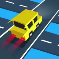 TrafficRun