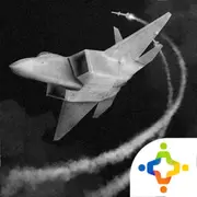 长空暗影(腾讯)