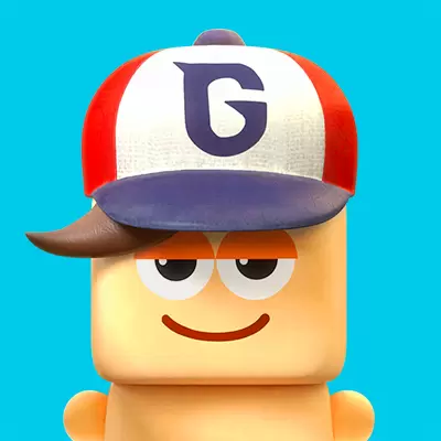 GUNBIT