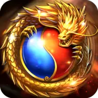 决战盛世