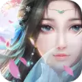 我在江湖之至尊江湖
