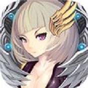科幻三国