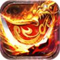 冰雪高爆版