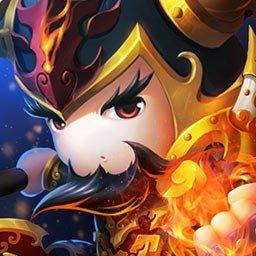 三国野望单机版