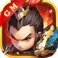 三国无双：单挑联萌GM版