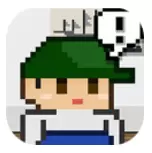 午夜熊
