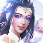 项羽传公益服